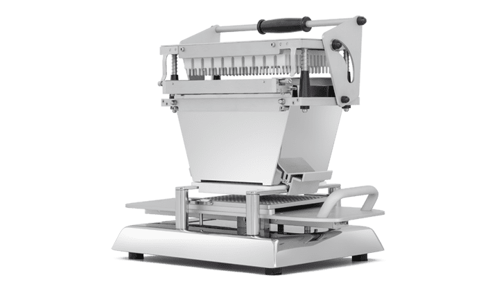 dott bonapace capsule filler 2